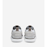 Cole Haan Grandmotion Woven