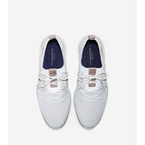 Cole Haan Grandmotion Woven