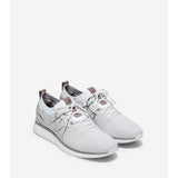 Cole Haan Grandmotion Woven
