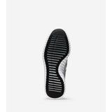 Cole Haan Grandmotion Woven