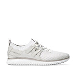 Cole Haan Grandmotion Woven