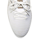 Cole Haan Grandmotion Woven