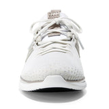 Cole Haan Grandmotion Woven