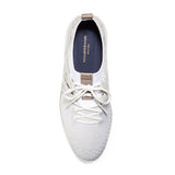 Cole Haan Grandmotion Woven