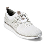 Cole Haan Grandmotion Woven