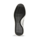 Cole Haan Grandmotion Woven
