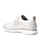Cole Haan Grandmotion Woven