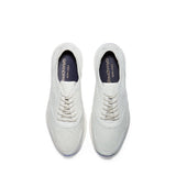 Cole Haan GrandPrø Deconstructed Runner