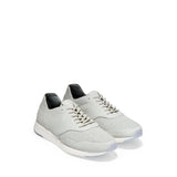 Cole Haan GrandPrø Deconstructed Runner