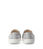 Cole Haan GrandPrø Spectator Slip-On,Vapor Grey,10 Vapor Greysize 10