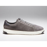 Cole Haan GrandPrø Tennis