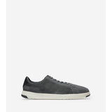 Cole Haan GrandPrø Tennis