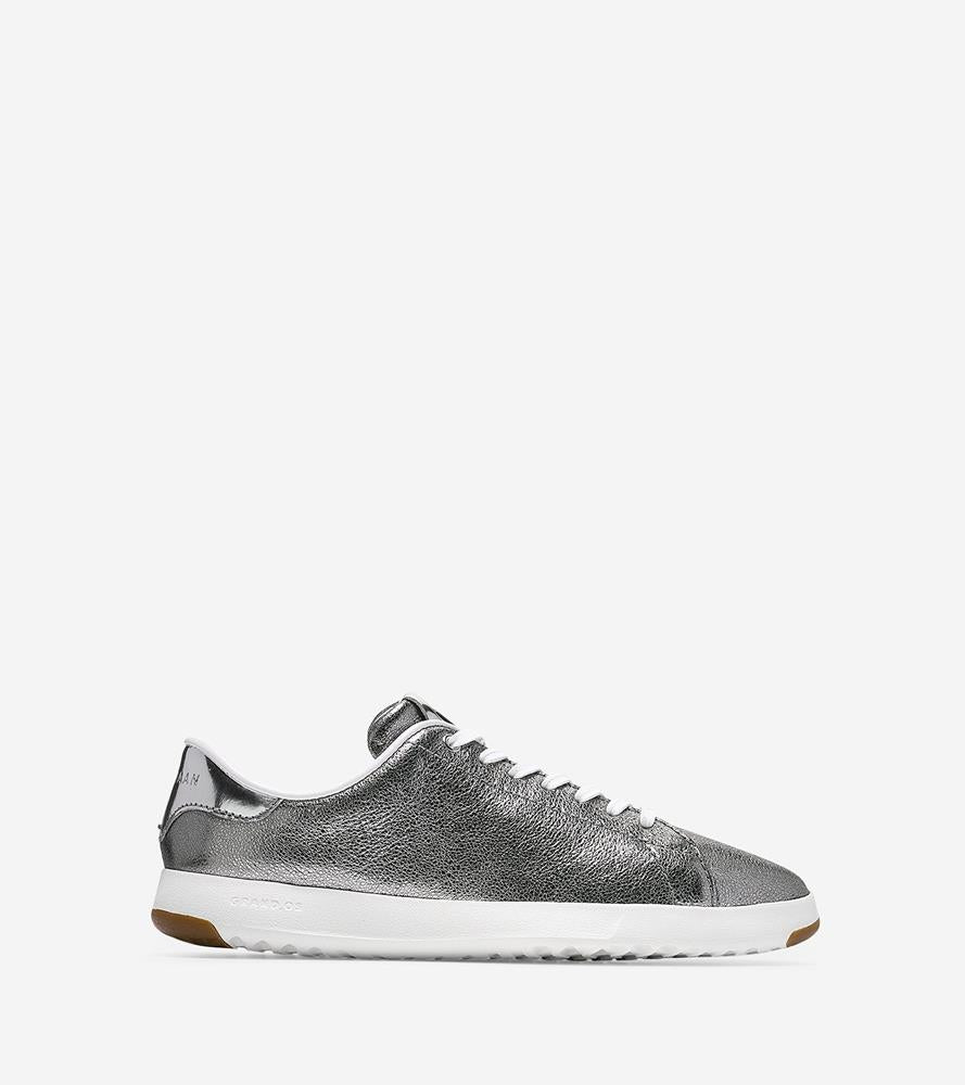 Cole Haan GrandPrø Tennis | cart2cart | Casual | Footwear | Last Chance | Leather Goods | Womens Fashion Cole Haan GrandPrø Tennis | cart2cart | Casual | Footwear | Last Chance | Leather Goods | Womens Fashion