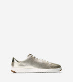 Cole Haan GrandPrø Tennis