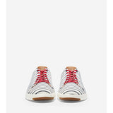 Cole Haan GrandPrø Tennis