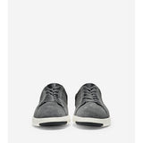 Cole Haan GrandPrø Tennis