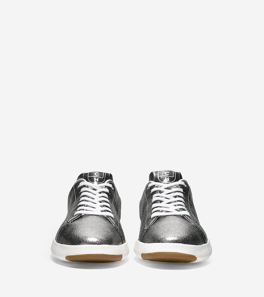 Cole Haan GrandPrø Tennis | cart2cart | Casual | Footwear | Last Chance | Leather Goods | Womens Fashion Cole Haan GrandPrø Tennis | cart2cart | Casual | Footwear | Last Chance | Leather Goods | Womens Fashion