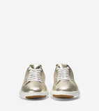 Cole Haan GrandPrø Tennis