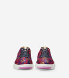 Cole Haan GrandPrø Tennis