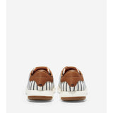 Cole Haan GrandPrø Tennis