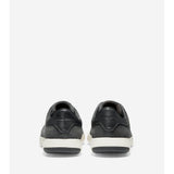 Cole Haan GrandPrø Tennis