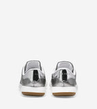 Cole Haan GrandPrø Tennis