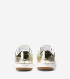 Cole Haan GrandPrø Tennis