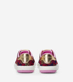 Cole Haan GrandPrø Tennis