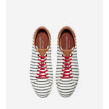 Cole Haan GrandPrø Tennis