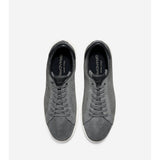 Cole Haan GrandPrø Tennis