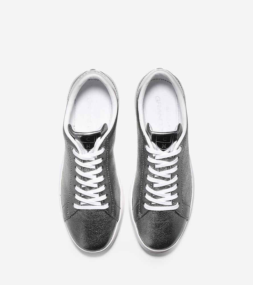 Cole Haan GrandPrø Tennis | cart2cart | Casual | Footwear | Last Chance | Leather Goods | Womens Fashion Cole Haan GrandPrø Tennis | cart2cart | Casual | Footwear | Last Chance | Leather Goods | Womens Fashion
