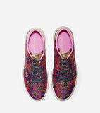 Cole Haan GrandPrø Tennis