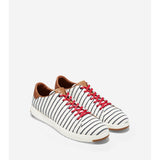 Cole Haan GrandPrø Tennis