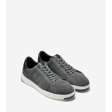 Cole Haan GrandPrø Tennis