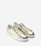 Cole Haan GrandPrø Tennis,Soft Gold,10 Soft Goldsize 10
