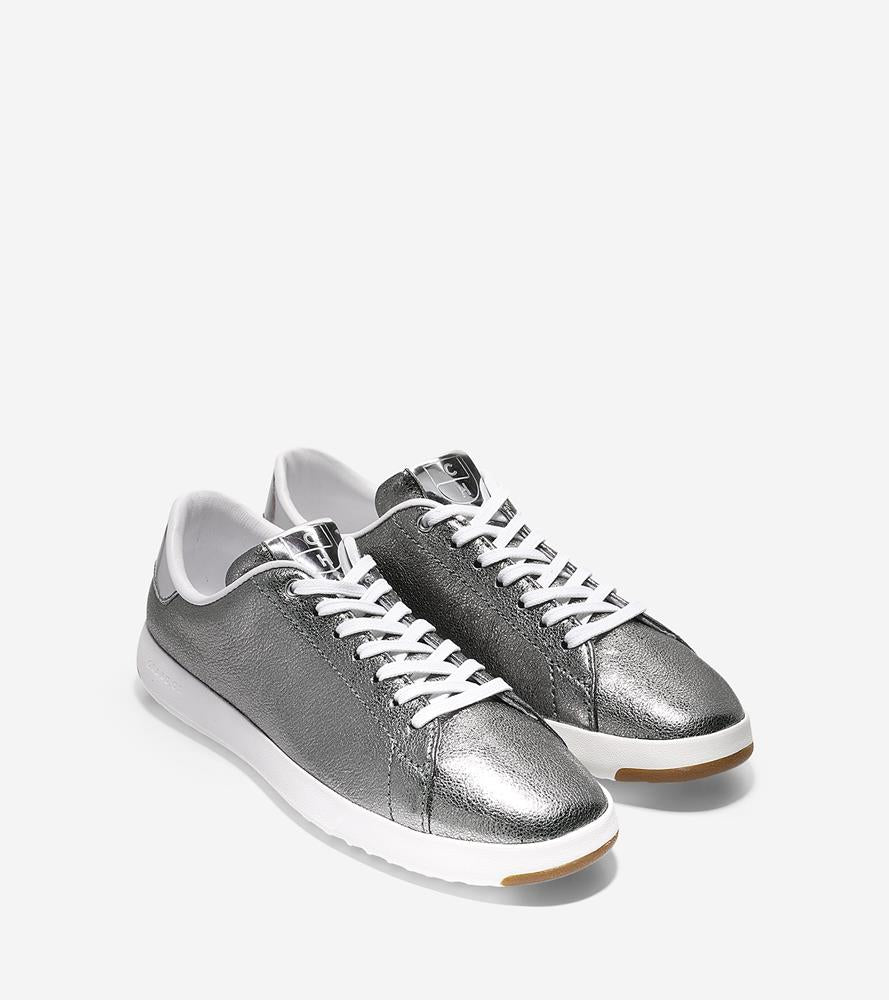 Cole Haan GrandPrø Tennis | cart2cart | Casual | Footwear | Last Chance | Leather Goods | Womens Fashion Cole Haan GrandPrø Tennis | cart2cart | Casual | Footwear | Last Chance | Leather Goods | Womens Fashion