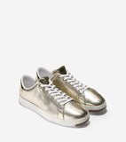 Cole Haan GrandPrø Tennis