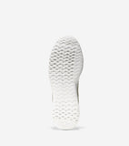 Cole Haan GrandPrø Tennis,Soft Gold,10 Soft Goldsize 10