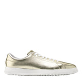 Cole Haan GrandPrø Tennis,Soft Gold,10 Soft Goldsize 10