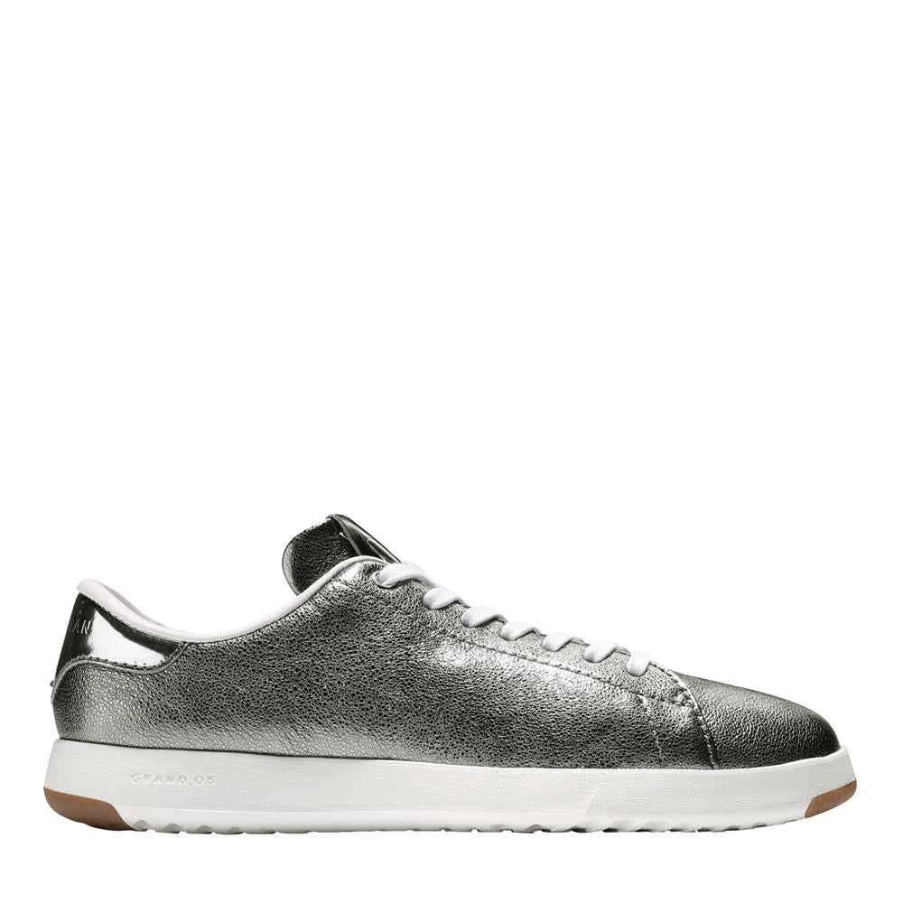 Cole Haan GrandPrø Tennis | cart2cart | Casual | Footwear | Last Chance | Leather Goods | Womens Fashion Cole Haan GrandPrø Tennis | cart2cart | Casual | Footwear | Last Chance | Leather Goods | Womens Fashion