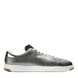 Cole Haan GrandPrø Tennis