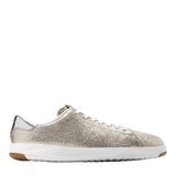 Cole Haan GrandPrø Tennis