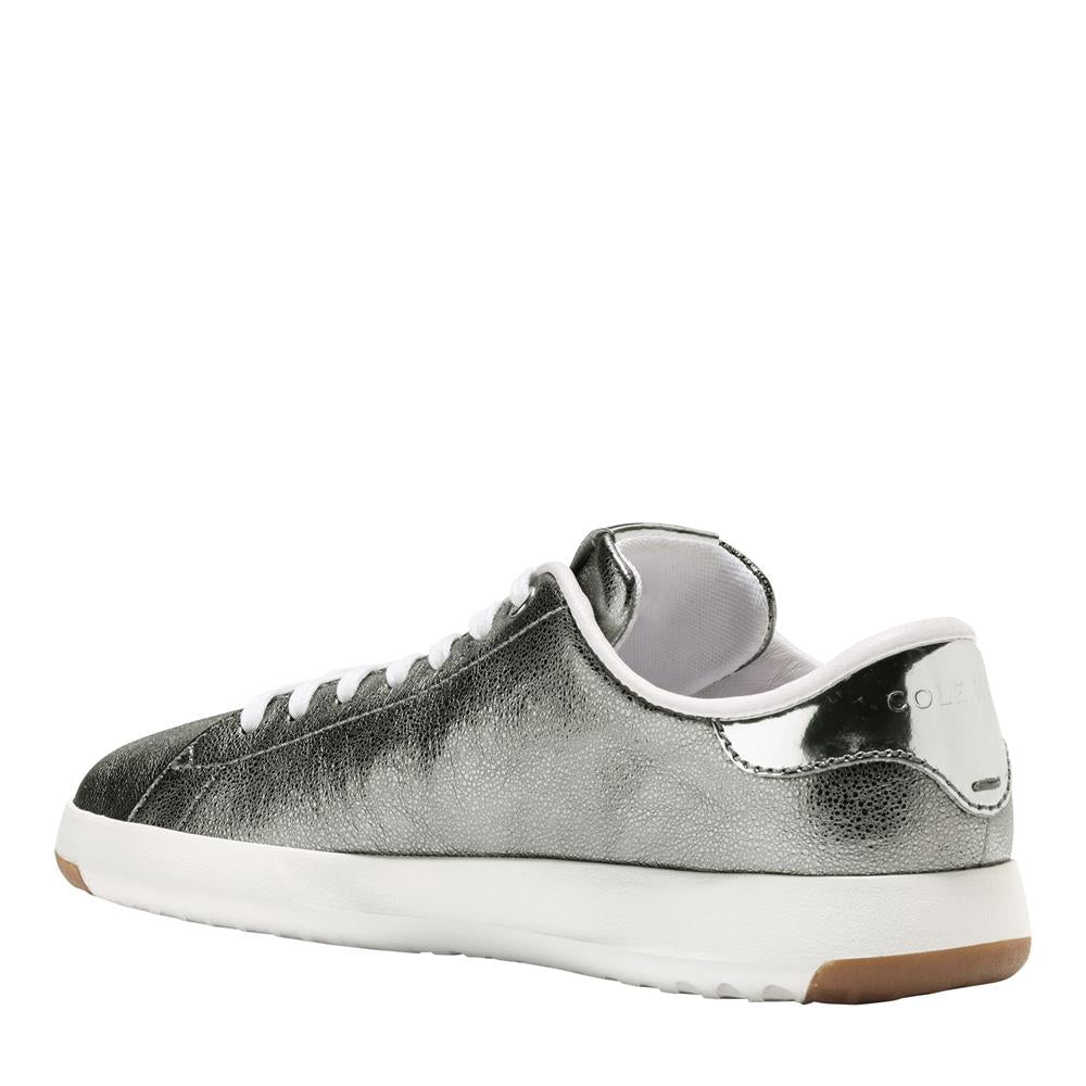 Cole Haan GrandPrø Tennis | cart2cart | Casual | Footwear | Last Chance | Leather Goods | Womens Fashion Cole Haan GrandPrø Tennis | cart2cart | Casual | Footwear | Last Chance | Leather Goods | Womens Fashion