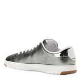 Cole Haan GrandPrø Tennis