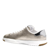 Cole Haan GrandPrø Tennis