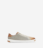 Cole Haan GrandPrø Tennis,Ivory,11.5 Ivorysize 11.5