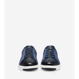 Cole Haan GrandPrø Tennis
