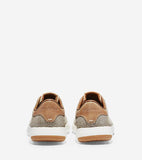 Cole Haan GrandPrø Tennis,Ivory,11.5 Ivorysize 11.5