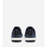 Cole Haan GrandPrø Tennis