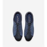 Cole Haan GrandPrø Tennis